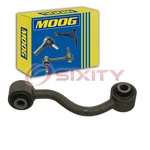 Moog K750354 Suspension Stabilizer Bar Link For TC2614 SL963 SL69512 MS30855 Ag. Fixed Price $37.17.