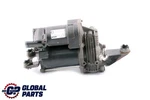 Bmw E61 Rear Air Suspension Pump Compressor 6793778. Fixed Price $308.44.