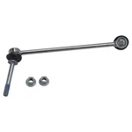 Lemforder Front Left Suspension Stabilizer Bar Link Bmw F96 G05 G07. Fixed Price $61.64.