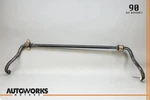 97-04 Porsche Boxster 986 911 Front Suspension Stabilizer Oem. Fixed Price $184.50.