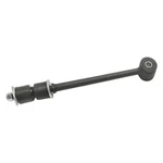Sway Bar Link Ford F-250 Hd 1997 Left Passenger Side Rear 4WD E5TZ5K483A. Fixed Price $47.28.