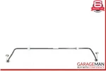 14-22 Maserati Ghibli Rear Anti Roll Stabilizer Sway Bar Frame Assembly Rwd Oem. Fixed Price $102.00.