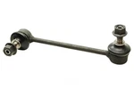 Suspension Stabilizer Bar Link Kit Mevotech GK80251. Fixed Price $40.08.