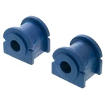 Moog Suspension Stabilizer Bar Bushing Kit For 200, Avenger, Sebring (K200211). Fixed Price $22.12.