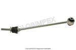 Mercedes (2012-2018) Sway Bar Link Front Left Lemfoerder Oem + Year Warranty. Fixed Price $91.25.