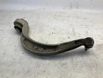 08-17 Audi A4 A5 Front Left Rearward Lower Control Arm. Fixed Price $33.99.