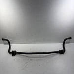 09-13 Honda Fit Front Stabilizer Bar Sway 51300-TK6-A01 Oem. Fixed Price $79.00.