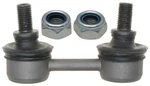 Acdelco 46G0078A Suspension Stabilizer Bar Link. Fixed Price $31.99.