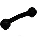 Suspension Control Arm Link Delphi TC5603. Fixed Price $61.84.