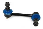 Suspension Stabilizer Bar Link Kit Mevotech MS30888. Fixed Price $55.99.