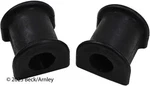 Suspension Stabilizer Bar Bushing Kit Beck/arnley Fits 01-05 Toyota RAV4. Fixed Price $38.99.