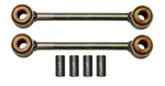 Skyjacker SBE5086 Sway Bar End Links 2010-2011 Ford F-250 Super Duty. Fixed Price $111.99.