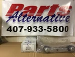 Centric Parts 607.61015 Sway Bar Link Or Kit. Fixed Price $18.00.