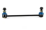 Suspension Stabilizer Bar Link Kit Mevotech MS30812. Fixed Price $36.06.