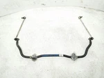 2023-2025 Toyota Gr Corolla Front Stabilizer Sway Bar 48811-12A90. Fixed Price $139.65.
