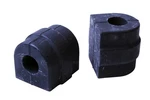 Mevotech MS10438 Suspension Stabilizer Bar Bushing Kit For 01-03 Bmw 525I 530I. Fixed Price $20.99.