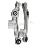 2X Front Lower Control Arms For Audi A4 Avant B9 A5 8W0407151+8W0407152. Fixed Price $158.00.
