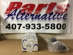 Centric 607.37003 Sway Bar Link Or Kit (parts Alternative). Fixed Price $17.00.