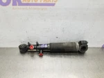 2010 Lexus GX460 4.6L Rear Stabilizer Bar Control Cylinder 4888560030. Fixed Price $153.00.