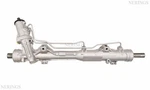 Steering Rack Bmw 6765605 6765609 6777459 6777463 Reman. Fixed Price $504.25.