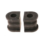 JBU2768 Trw Sway Bar Link Bushing Rear Ford Fusion Lincoln Mkz Mercury Milan. Fixed Price $30.81.