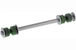 Mevotech TXMS408100 Suspension Stabilizer Bar Link Kit. Fixed Price $24.72.