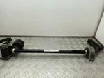 2020 Bmw X6 Rear Antiroll Bar 33556870711. Fixed Price $74.75.