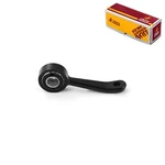 Front Left Sway Bar Link For Mercedes E320 E550 E350 CLS550 CLS500 E500 K80492. Fixed Price $41.97.