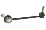 Mevotech MK750083 Suspension Stabilizer Bar Link Kit. Fixed Price $35.30.