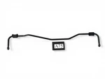 2005 Lexus IS300 Sway Bar Stabilizer Rear Suspension 48812-51010 Oem B02 #A75. Fixed Price $40.00.