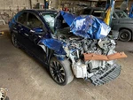 Stabilizer Bar Front Fits 17-19 Sentra 766528. Fixed Price $125.00.