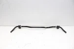 2022-2024 Mitsubishi Outlander Fwd Rear Sway Anti Roll Stabilizer Bar Oem. Fixed Price $81.24.