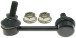 Suspension Stabilizer Bar Link. Fixed Price $37.95.