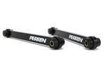 Perrin Performance Front Endlinks Subaru Brz Toyota GR86 Scion Fr-s. Fixed Price $126.65.