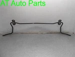08 09 Taurus X 05-07 Freestyle Fwd Rear Back Stabilizer Sway Bar Oem 524-00613. Fixed Price $110.00.