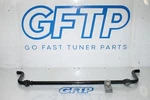 16-21 Audi R8 V10 Plus Oem Front Anti Roll 4S0411309J 17 18. Fixed Price $209.99.
