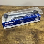 Nos Acdelco 45G20587 Stabilizer Sway Bar Link Gm 19164951 Professional Oem. Fixed Price $35.00.