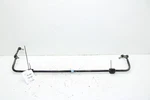 20-25 Ford Explorer 4WD Rear Stabilizer Sway Anti Roll Bar W/ Links LB5C5A771DC. Fixed Price $101.59.