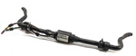 2008-2018 Porsche Cayenne (957 958) Front Disengageable Stabilizer Sway Bar. Fixed Price $494.99.