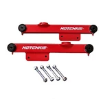 Suspension Trailing Arm Fits 1979-1996 Ford Mustang Hotchkis Performance. Fixed Price $324.05.