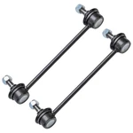 Rear Sway Bar Links For 2001 2002 2003 Mazda Protege. Fixed Price $33.95.