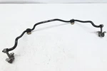 Front Stabilizer Bar Sway Assy Oem Bmw E85 E86 Z4 2003-2008. Fixed Price $98.99.