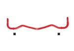 Eibach 6393.312 Rear Only Sway Bar Anti-roll Kit For Infiniti G35 Sedan. Fixed Price $269.00.