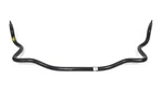 2004-2006 Pontiac Gto Front Stabilizer Sway Bar Used Gm 92111615. Fixed Price $89.95.
