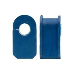 Genuine Acdelco Ford Explorer 1991-1994 Sway Bar Bushing Front Greasable. Fixed Price $38.43.