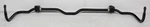 Oem Stabilizer Bar For Kia Soul 54810-2K510-SJ. Fixed Price $80.00.