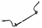Genuine Gm Stabilizer Bar 86816842. Fixed Price $255.55.