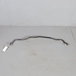 1995-1998 Porsche 911 Rear Stabilizer Sway Bar 99333370100 Oem. Fixed Price $80.99.