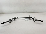 07-13 Nissan Altima 2.5L Front Stabilizer Bar Oem 54611JA00A. Fixed Price $84.99.