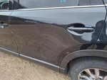 2017 Mazda CX-9 Front Stabilizer Bar 4WD Used Oem 524-10492 112K Miles. Fixed Price $80.70.